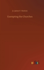Image for Exempting the Churches