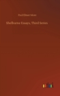 Image for Shelburne Essays, Third Series