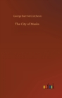 Image for The City of Masks
