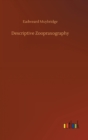 Image for Descriptive Zoopraxography