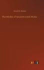 Image for The Modes of Ancient Greek Music