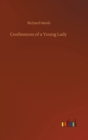 Image for Confessions of a Young Lady