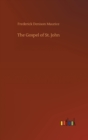 Image for The Gospel of St. John