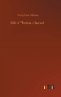 Image for Life of Thomas a Becket