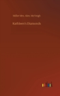 Image for Kathleen&#39;s Diamonds