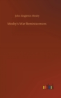 Image for Mosby&#39;s War Reminiscences