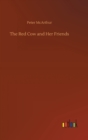 Image for The Red Cow and Her Friends