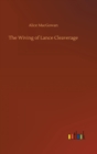 Image for The Wiving of Lance Cleaverage