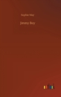 Image for Jimmy Boy