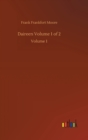 Image for Daireen Volume 1 of 2