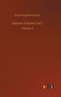 Image for Daireen Volume 2 of 2