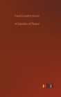 Image for A Garden of Peace