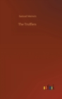 Image for The Trufflers