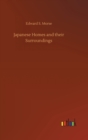 Image for Japanese Homes and their Surroundings