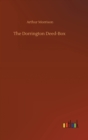 Image for The Dorrington Deed-Box