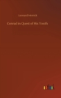 Image for Conrad in Quest of His Youth