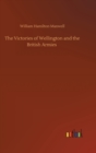 Image for The Victories of Wellington and the British Armies