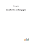 Image for Les Libertins en Campagne