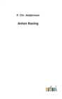 Image for Anton Rosing