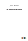 Image for Le Songe de Gerontius