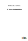Image for El Senor de Bembibre