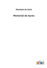 Image for Memorial de Ayres