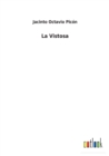 Image for La Vistosa