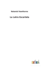Image for La Letra Escarlata