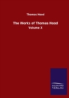 Image for The Works of Thomas Hood : Volume X