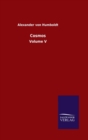 Image for Cosmos : Volume V