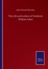 Image for The Life and Letters of Frederick William Faber