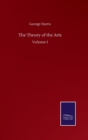 Image for The Theory of the Arts
