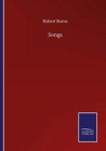 Image for Songs