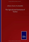 Image for The Agricola and Germania of Tacitus