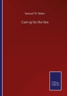 Image for Cast up by the Sea