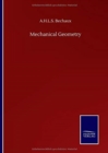Image for Mechanical Geometry