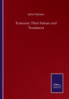 Image for Tumours