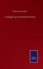 Image for Cooling Cups and Dainty Drinks