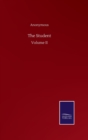 Image for The Student : Volume II