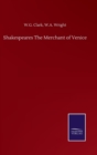 Image for Shakespeares The Merchant of Venice