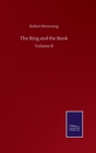 Image for The Ring and the Book : Volume II