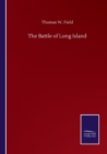Image for The Battle of Long Island