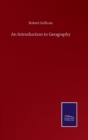 Image for An Introduction to Geography