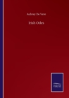 Image for Irish Odes