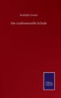 Image for Die confessionelle Schule