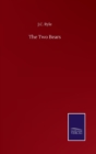 Image for The Two Bears