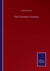 Image for The Christian Treasury