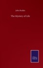 Image for The Mystery of Life
