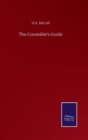 Image for The Constable&#39;s Guide
