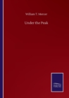 Image for Under the Peak